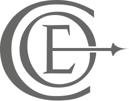 Center of Effort Logo